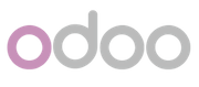 Logo of Compañía Demo